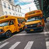 Fourth NYC School Shutters Due To COVID, Hinting At City’s Rules For Closing